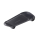 ABXYLUTE One 4GB/64GB black - 1476984 - zdjęcie 7